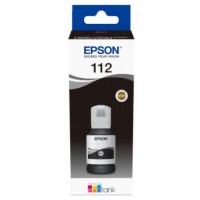 Epson 112 must tint 127 ml