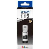 Epson 115 fotomust tint 70 ml