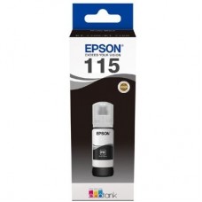 Epson 115 fotomust tint 70 ml