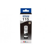 Epson 115 must tint 70 ml