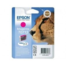 Epson T0713 punane tint 5,5 ml