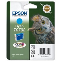 Epson T0792 sinine tint 11 ml