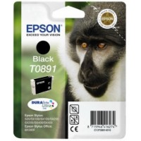Epson T0891 must tint 5,8 ml
