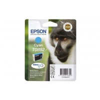 Epson T0892 sinine tint 3,5 ml