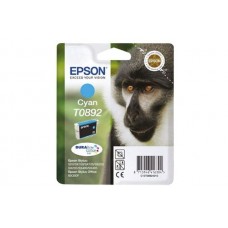 Epson T0892 sinine tint 3,5 ml