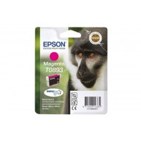 Epson T0893 punane tint 3,5 ml