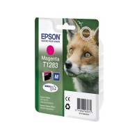 Epson T1283 punane tint 3,5 ml