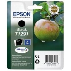 Epson T1291 must tint 11,2 ml