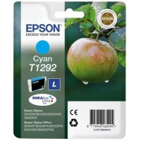 Epson T1292 sinine tint 7 ml