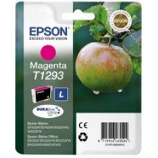 Epson T1293 punane tint 7 ml