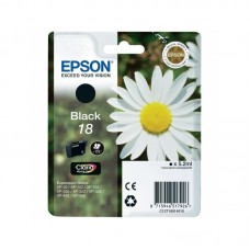 Epson T1801 must tint 5,2 ml