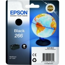 Epson 266 must tint 5,8 ml