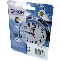 EPSON 27XL must tint 17,7 ml