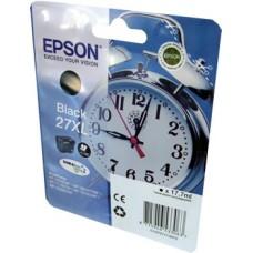 EPSON 27XL must tint 17,7 ml