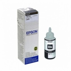 Epson T6731 must tint 70 ml