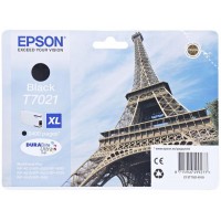 Epson T7021 must tint XL