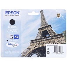 Epson T7021 must tint XL