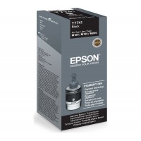 Epson T7741 must tint 140 ml