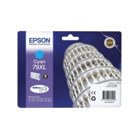 Epson T7902 sinine XL tint 17,1 ml