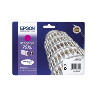 Epson T7903 punane XL tint 17,1 ml