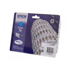 Epson T7912 sinine tint 6,5 ml