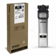Epson T9451 must tint 64,6 ml