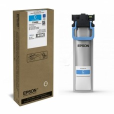 Epson T9452 sinine tint 38,1 ml