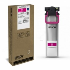 Epson T9453 punane tint 38,1 ml