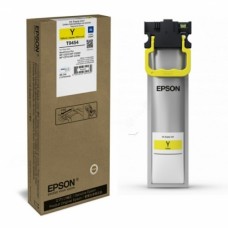 Epson T9454 kollane tint 38,1 ml