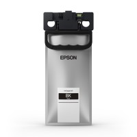 Epson T9461 must tint 136,7 ml Epson T9461 must tint 136,7 ml