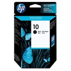 HP 10 must tint C4844AE