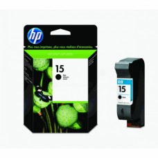 HP 15 must tint C6615DE