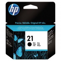 HP 21 must tint C9351AE