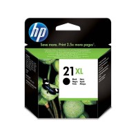 HP 21XL must tint C9351CE