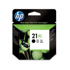 HP 21XL must tint C9351CE