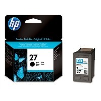 HP 27 must tint C8727AE