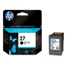 HP 27 must tint C8727AE