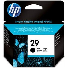 HP 29 must tint 51629AE