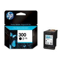 HP 300 must tint CC640EE