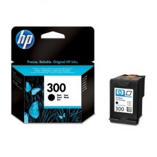 HP 300 must tint CC640EE
