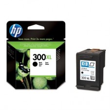 HP 300XL must tint CC641EE