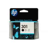 HP 301 must tint CH561EE