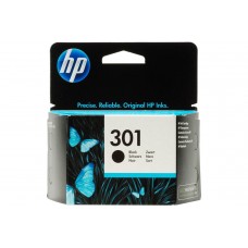 HP 301 must tint CH561EE