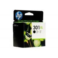 HP 301XL must tint CH563EE