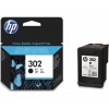 HP 302 must tint F6U66AE