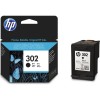 HP 302 must tint F6U66AE HP 302 must tint F6U66AE