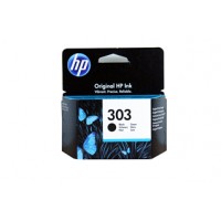 HP 303 must tint T6N02AE