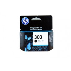 HP 303 must tint T6N02AE