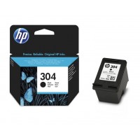 HP 304 must tint N9K06AE