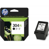 HP 304XL must tint N9K08AE